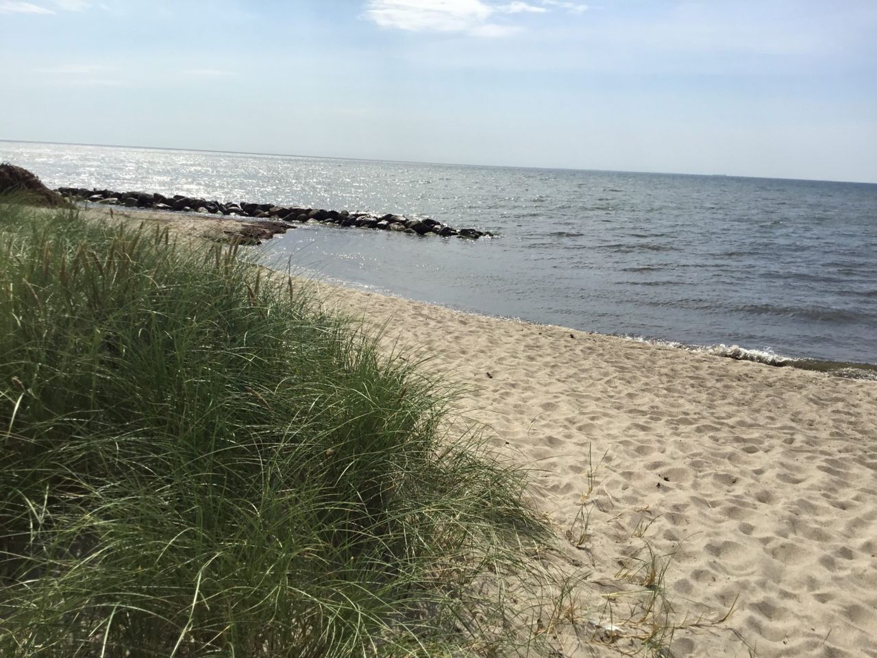 image 03